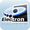 hospedagem advanced electron forums