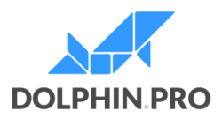 hospedagem Dolphin Social Network