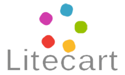 hospedagem LiteCart