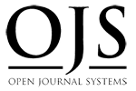 hospedagem Open Journal Systems OJS SEER