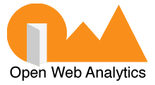 hospedagem Open Web Analytics