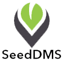 hospedagem SeedDMS