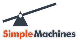 hospedagem SMF Simple Machines Forum