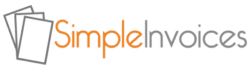 hospedagem SimpleInvoices E-commerce