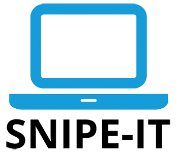 hospedagem Snipe-IT Project Manager