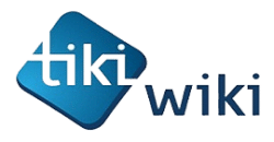 hospedagem Tiki Wiki CMS Groupware